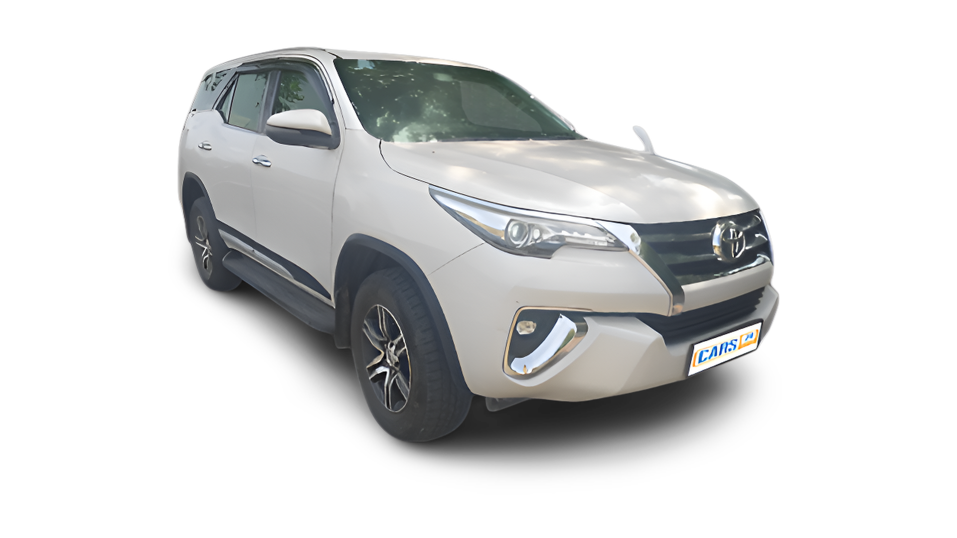 Toyota Fortuner-img